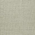 Contract Belgian Quartz 67688 Revestimiento vinílico Arte
