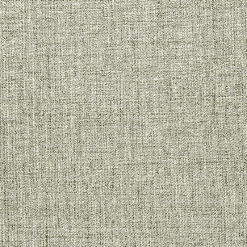 Revestimiento Mural Vinílico Arte Contract Belgian Quartz 67688