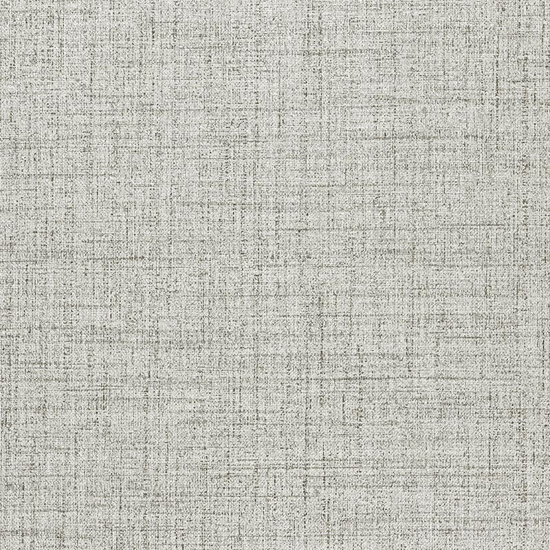 Revestimiento Mural Vinílico Arte Contract Belgian Quartz 67687