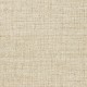 Revestimiento Mural Vinílico Arte Contract Belgian Quartz 67684