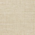 Contract Belgian Quartz 67684 Revestimiento vinílico Arte