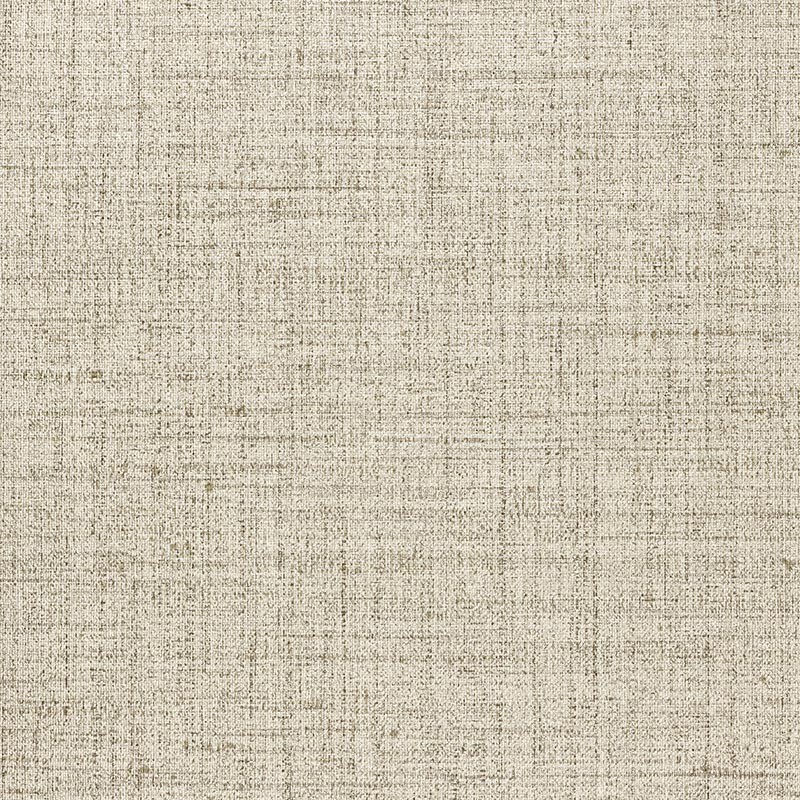 Revestimiento Mural Vinílico Arte Contract Belgian Quartz 67683