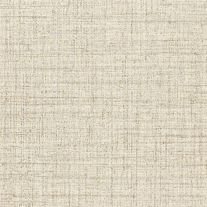 Revestimiento Mural Vinílico Arte Contract Belgian Quartz 67682