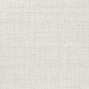 Contract Belgian Quartz 67681 Revestimiento vinílico Arte