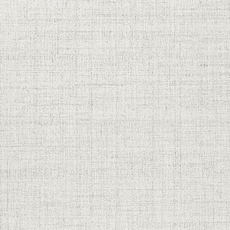 Revestimiento Mural Vinílico Arte Contract Belgian Quartz 67681