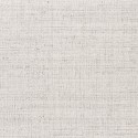 Contract Belgian Quartz 67680 Revestimiento vinílico Arte