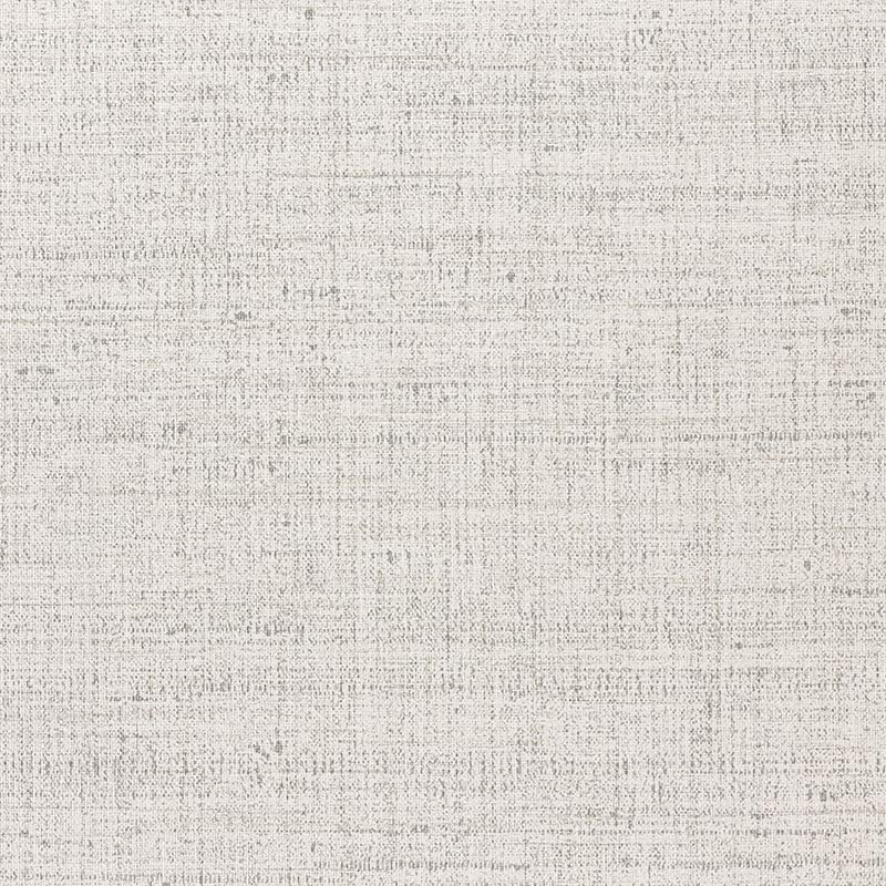 Revestimiento Mural Vinílico Arte Contract Belgian Quartz 67680