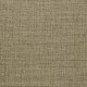 Revestimiento Mural Vinílico Arte Contract Belgian Quartz 67685