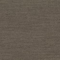 Fibers Feliz 25864 Papel Pintado Altagamma