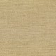 Papel pintado Altagamma Fibers Feliz 25862