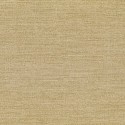 Fibers Feliz 25862 Papel Pintado Altagamma