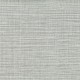 Papel pintado Altagamma Fibers Mapari 25873