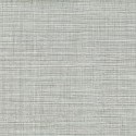 Fibers Mapari 25873 Papel Pintado Altagamma