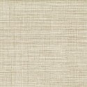 Fibers Mapari 25871 Papel Pintado Altagamma