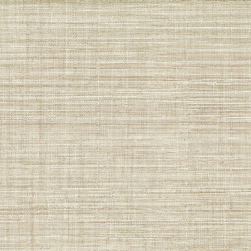 Papel pintado Altagamma Fibers Mapari 25871