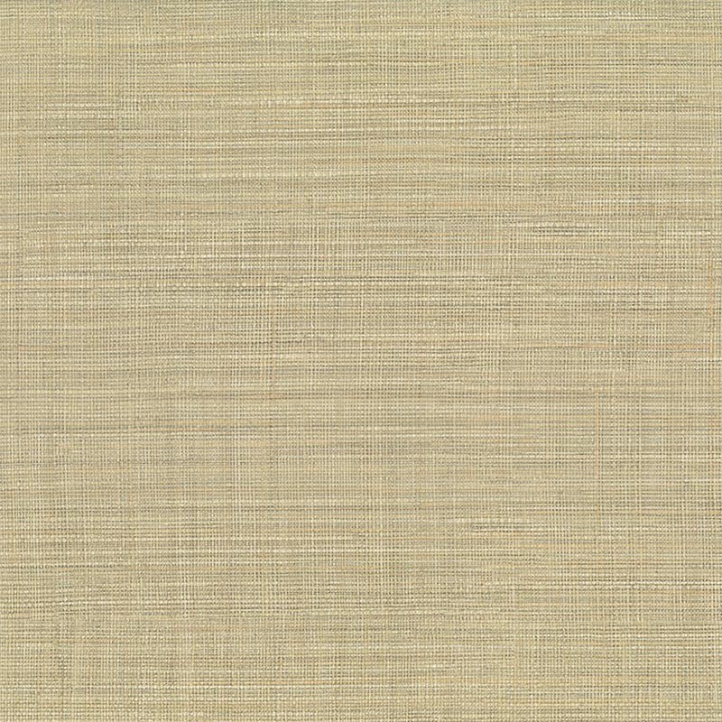 Papel pintado Altagamma Fibers Mapari 25876