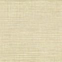 Fibers Mapari 25872 Papel Pintado Altagamma