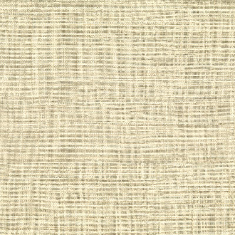 Papel pintado Altagamma Fibers Mapari 25872