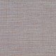 Papel pintado Altagamma Fibers Mapari 25870