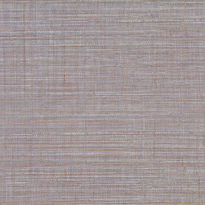 Papel pintado Altagamma Fibers Mapari 25870