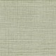Papel pintado Altagamma Fibers Mapari 25874