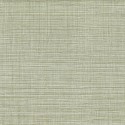 Fibers Mapari 25874 Papel Pintado Altagamma