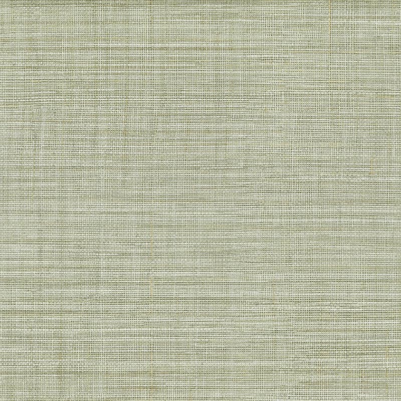 Papel pintado Altagamma Fibers Mapari 25874