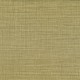 Papel pintado Altagamma Fibers Mapari 25875