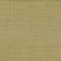 Fibers Mapari 25875 Papel Pintado Altagamma