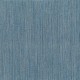 Papel pintado Altagamma Fibers Parana 25856