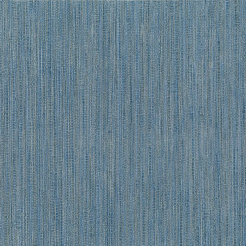 Papel pintado Altagamma Fibers Parana 25856