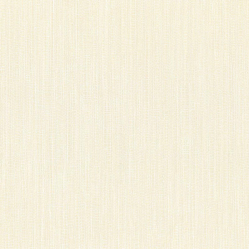 Papel pintado Altagamma Fibers Parana 25850