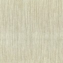 Fibers Parana 25852 Papel Pintado Altagamma