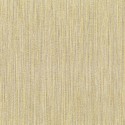Fibers Parana 25855 Papel Pintado Altagamma