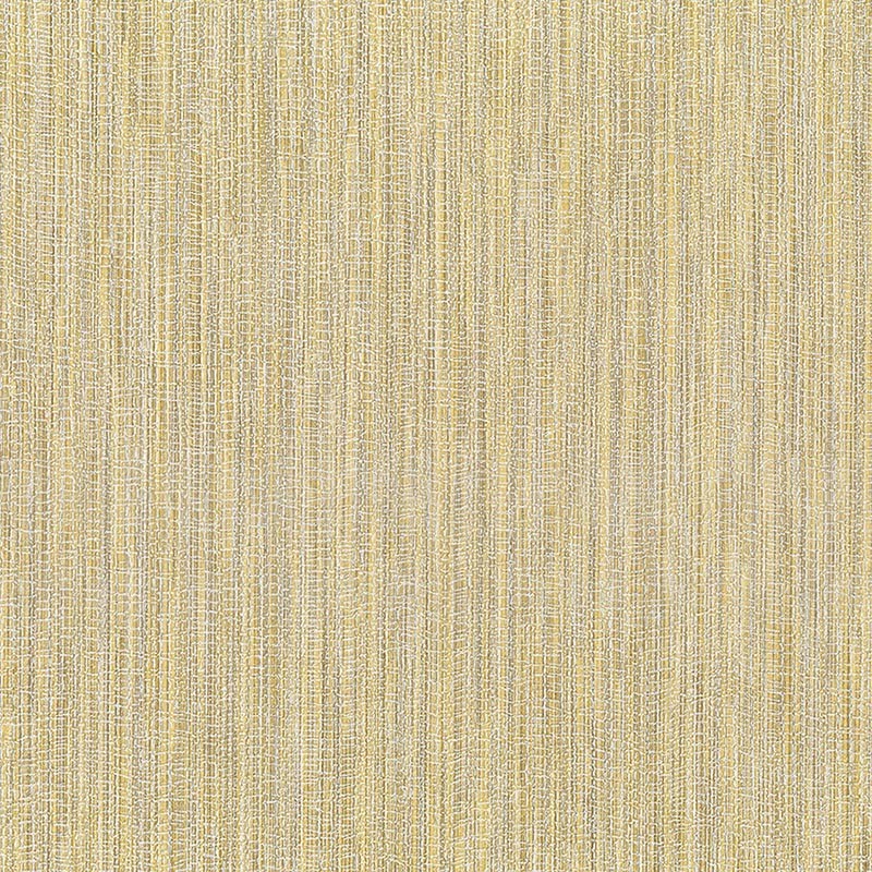 Papel pintado Altagamma Fibers Parana 25855