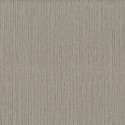 Fibers Alves 25845 Papel Pintado Altagamma