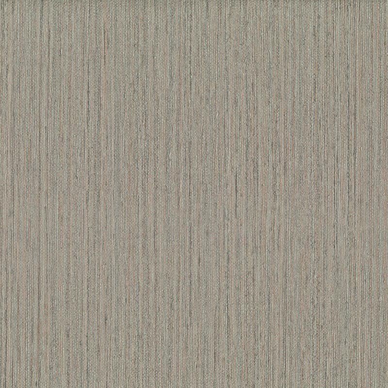 Papel pintado Altagamma Fibers Alves 25845
