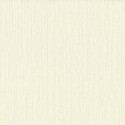 Fibers Alves 25843 Papel Pintado Altagamma