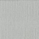 Papel pintado Altagamma Fibers Alves 25844