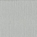 Fibers Alves 25844 Papel Pintado Altagamma