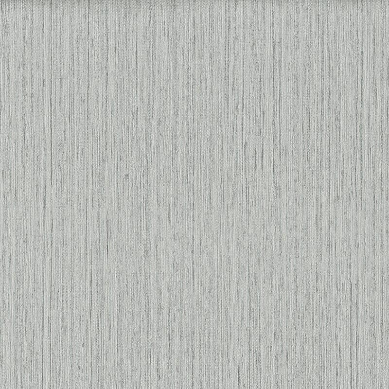 Papel pintado Altagamma Fibers Alves 25844
