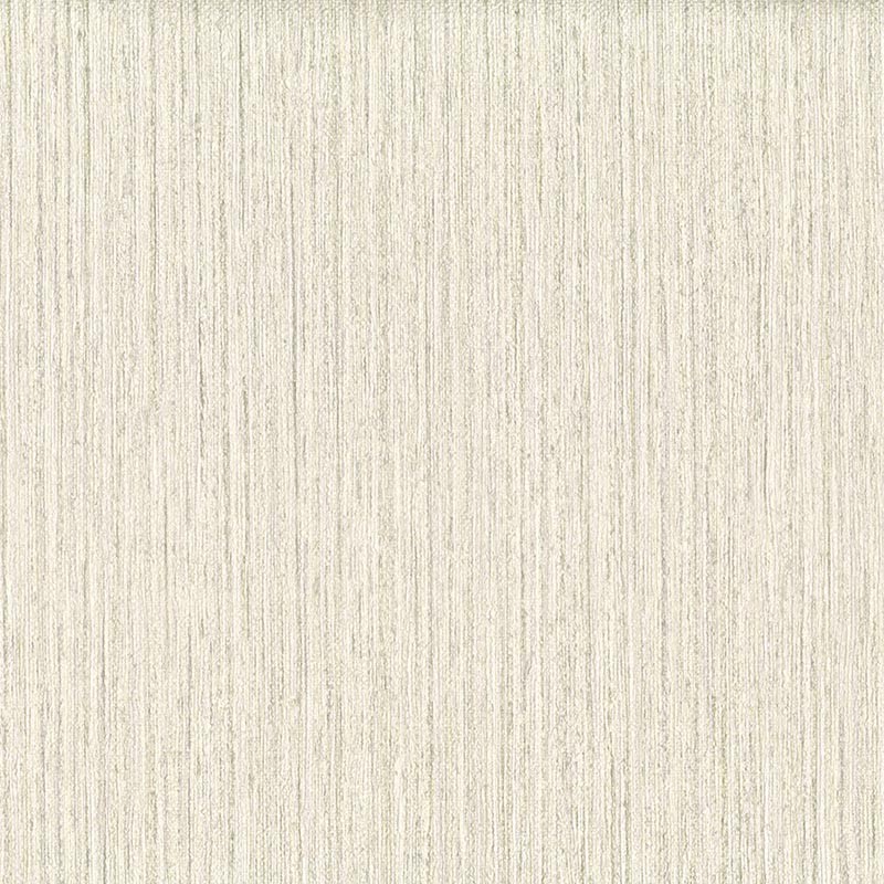 Papel pintado Altagamma Fibers Alves 25842