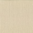 Fibers Alves 25840 Papel Pintado Altagamma