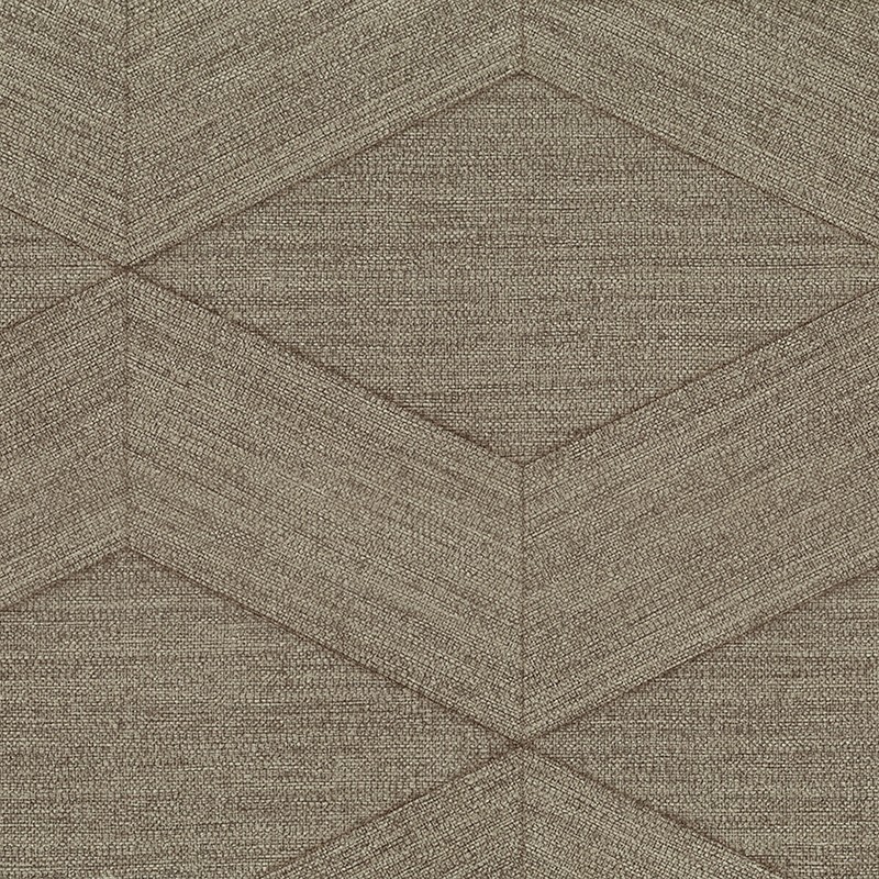 Papel pintado Altagamma Fibers Kita 25834