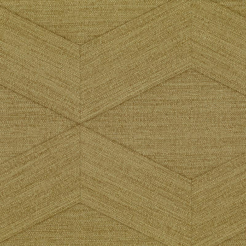 Papel pintado Altagamma Fibers Kita 25833