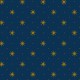 Papel Pintado Jannelli & Volpi Scalamandré Trixie 26056