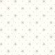 Papel Pintado Jannelli & Volpi Scalamandré Trixie 26053