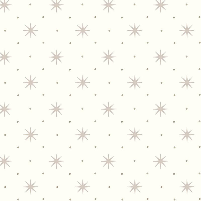 Papel Pintado Jannelli & Volpi Scalamandré Trixie 26053