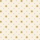 Papel Pintado Jannelli & Volpi Scalamandré Trixie 26054