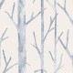 Papel Pintado Jannelli & Volpi Scalamandré Everett 26047